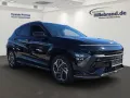 Hyundai KONA N Line 2WD 1.6 T-GDI EU6e Sportpaket Navi D