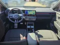 Hyundai KONA N Line 2WD 1.6 T-GDI EU6e Sportpaket Navi D