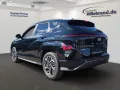 Hyundai KONA N Line 2WD 1.6 T-GDI EU6e Sportpaket Navi D