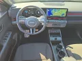 Hyundai KONA N Line 2WD 1.6 T-GDI EU6e Sportpaket Navi D