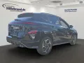 Hyundai KONA N Line 2WD 1.6 T-GDI EU6e Sportpaket Navi D