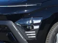 Hyundai KONA N Line 2WD 1.6 T-GDI EU6e Sportpaket Navi D