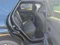 Hyundai KONA N Line 2WD 1.6 T-GDI EU6e Sportpaket Navi D