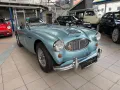 Austin Healey 100 / 6  BN4L