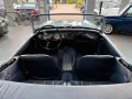 Austin Healey 100 / 6  BN4L