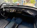 Austin Healey 100 / 6  BN4L
