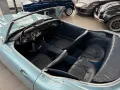 Austin Healey 100 / 6  BN4L