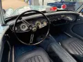 Austin Healey 100 / 6  BN4L
