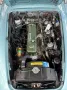 Austin Healey 100 / 6  BN4L