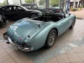 Austin Healey 100 / 6  BN4L