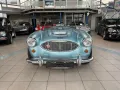 Austin Healey 100 / 6  BN4L