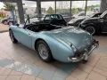 Austin Healey 100 / 6  BN4L
