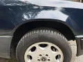 Mercedes-Benz Mercedes Benz W124 Oldtimer
