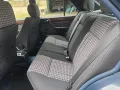 Mercedes-Benz Mercedes Benz W124 Oldtimer