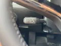 Skoda Superb Combi Style iV AHK/StdHzg/360