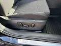Skoda Superb Combi Style iV AHK/StdHzg/360