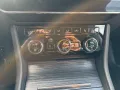 Skoda Superb Combi Style iV AHK/StdHzg/360