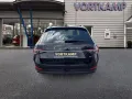 Skoda Superb Combi Style iV AHK/StdHzg/360