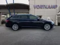 Skoda Superb Combi Style iV AHK/StdHzg/360