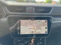 Skoda Superb Combi Style iV AHK/StdHzg/360