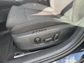 Skoda Superb Combi Style iV AHK/StdHzg/360