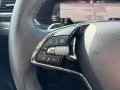 Skoda Superb Combi Style iV AHK/StdHzg/360