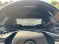 Skoda Superb Combi Style iV AHK/StdHzg/360