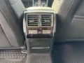 Skoda Superb Combi Style iV AHK/StdHzg/360