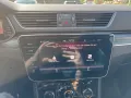 Skoda Superb Combi Style iV AHK/StdHzg/360