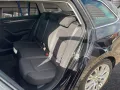 Skoda Superb Combi Style iV AHK/StdHzg/360