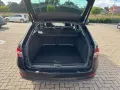 Skoda Superb Combi Style iV AHK/StdHzg/360