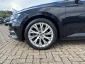 Skoda Superb Combi Style iV AHK/StdHzg/360