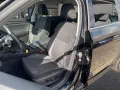 Skoda Superb Combi Style iV AHK/StdHzg/360