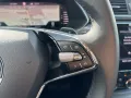 Skoda Superb Combi Style iV AHK/StdHzg/360