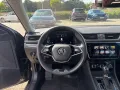 Skoda Superb Combi Style iV AHK/StdHzg/360