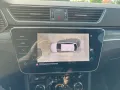 Skoda Superb Combi Style iV AHK/StdHzg/360