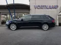 Skoda Superb Combi Style iV AHK/StdHzg/360
