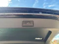 Skoda Superb Combi Style iV AHK/StdHzg/360