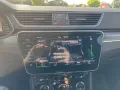 Skoda Superb Combi Style iV AHK/StdHzg/360