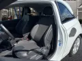 Opel Adam 120 Jahre ecoFlex