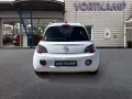 Opel Adam 120 Jahre ecoFlex
