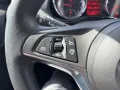Opel Adam 120 Jahre ecoFlex