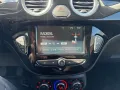 Opel Adam 120 Jahre ecoFlex