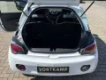 Opel Adam 120 Jahre ecoFlex