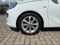 Opel Adam 120 Jahre ecoFlex