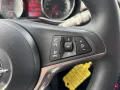Opel Adam 120 Jahre ecoFlex