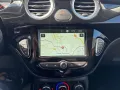 Opel Adam 120 Jahre ecoFlex