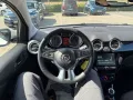 Opel Adam 120 Jahre ecoFlex