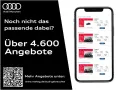 Audi Q6 e-tron performance S line AHK/Pano/B&O