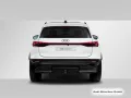 Audi Q6 e-tron performance S line AHK/Pano/B&O